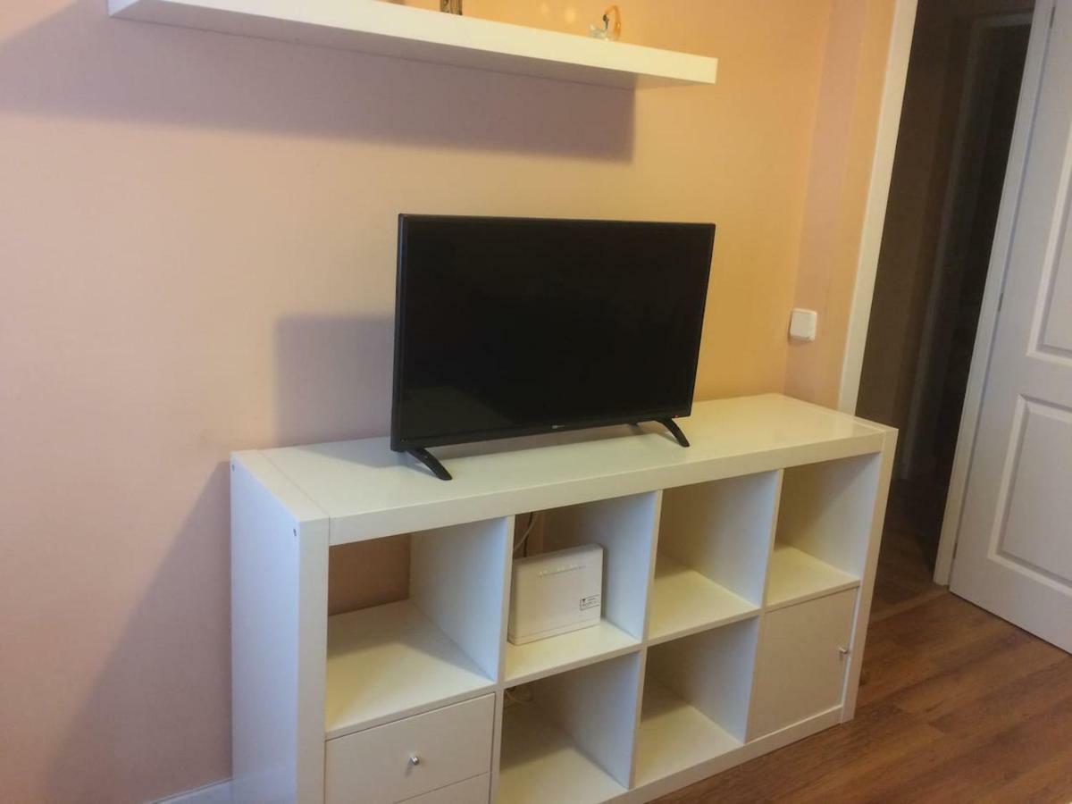 Centro Apartament