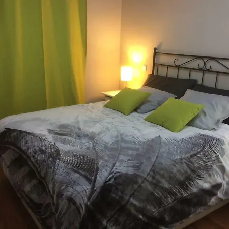 Apartamento Gijon Centro Gijón Exterior photo