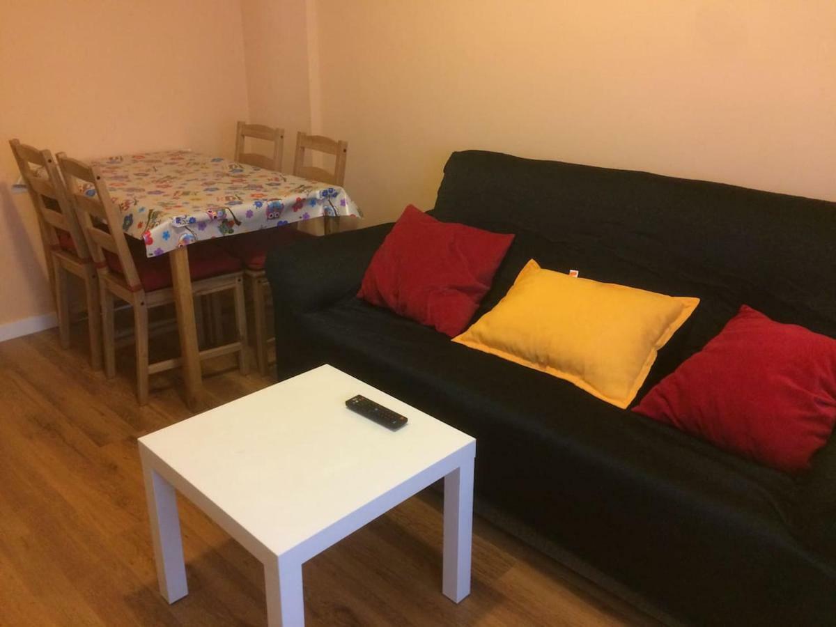 Appartement Centro *