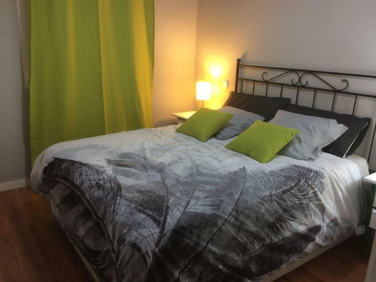 Centro Appartement *
